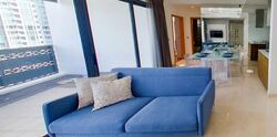 Lucida (D11), Apartment #563211941